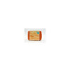 Box Hot Summer parfum pour le couple Monoï